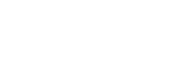 The Reggie Ralph Collection